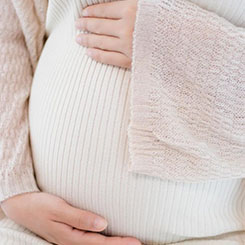 在商业等领域，我🛁🥥认为我们花了一年🤥代孕哪里可以做时间与生态系统合😝🙅