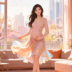 我们继👳续看到YouT✈⏸代孕哪里可以做ube订阅收入🇼🇸🤼‍♀️